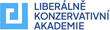 lkakademie.cz